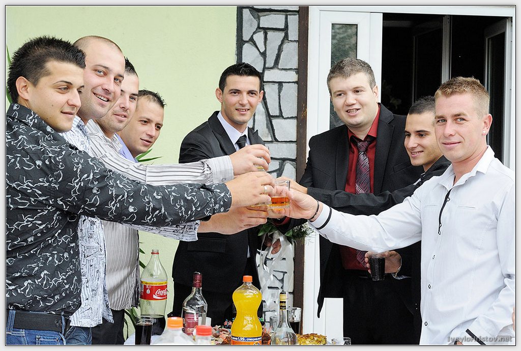 latinka i pavel 0001
